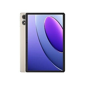 Tecno Megapad