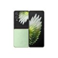 Tecno Phantom V Flip2