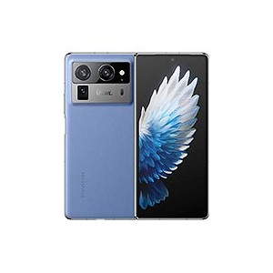 Tecno Phantom V Fold2