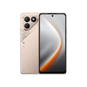 Tecno Pova 7 4G