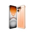 Tecno Pova 8