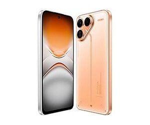 tecnopova8