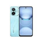 Tecno Spark 30C 5G