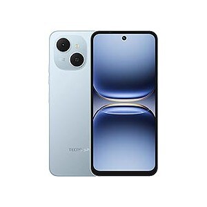 Tecno Spark 40C