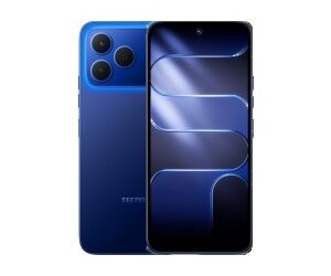 tecnospark504g