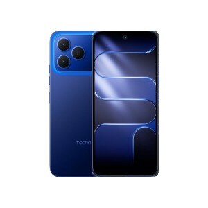 Tecno Spark 50 4G
