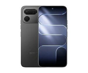 tecnospark50pro