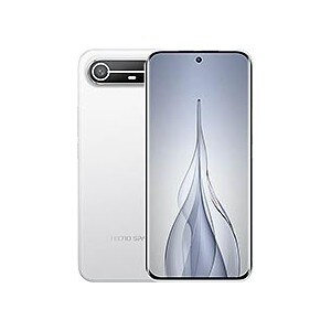 Tecno Spark Slim