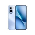 Vivo iQOO Z11