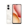 Vivo iQOO Z11i