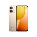 Vivo T5