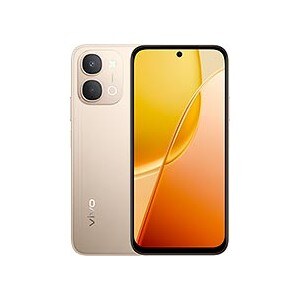 Vivo T5