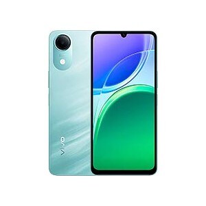 Vivo T5e