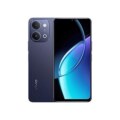 Vivo T5 Lite