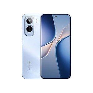 Vivo T5 Pro
