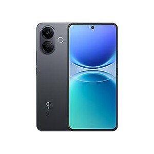 Vivo V70 Lite