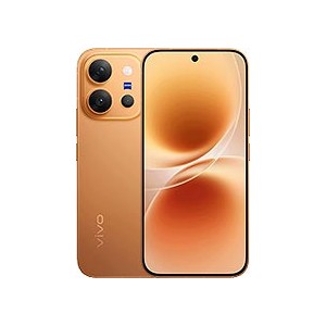 Vivo X300 E