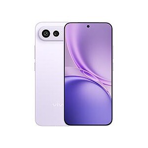 Vivo X300 FE