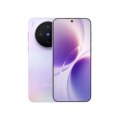 Vivo X300s