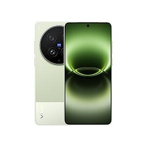 Vivo X300 Ultra
