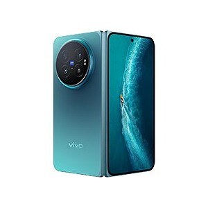 Vivo X Fold6