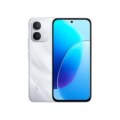 Vivo Y6