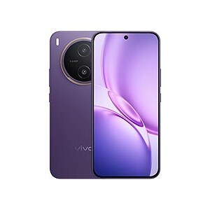 Vivo Y600 Pro