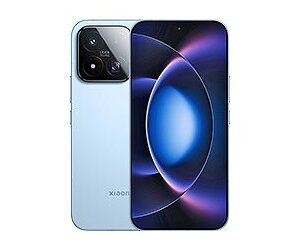 xiaomi17max 3