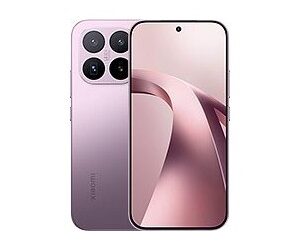 xiaomi17t 3