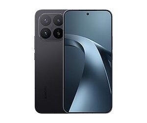 xiaomi17tpro 3