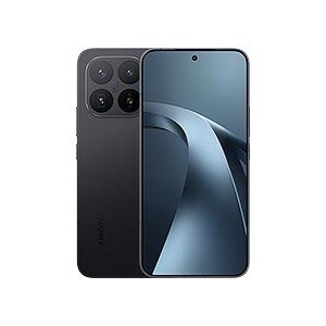 Xiaomi 17T Pro