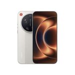 Xiaomi 17 Ultra (China)