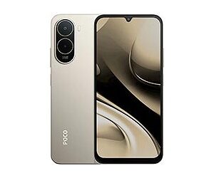 xiaomipococ81 4