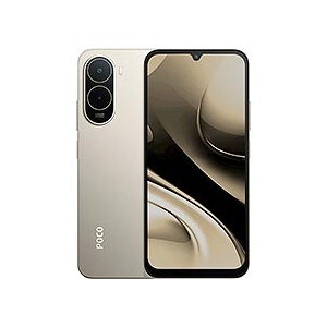Xiaomi Poco C81
