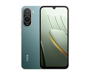 xiaomipococ81pro 4