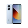 Xiaomi Poco C81x