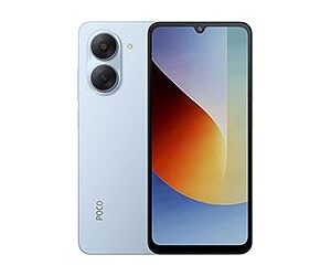 xiaomipococ81x 3
