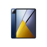 Xiaomi Poco Pad X1