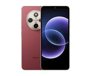 xiaomiredmi17c 4