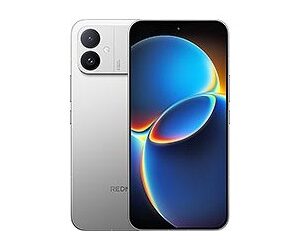 xiaomiredmik90max 3