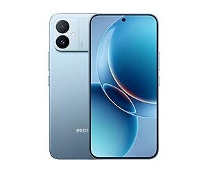 xiaomiredmik90ultra 3