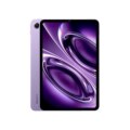 Xiaomi Redmi K Pad 2
