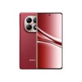 Xiaomi Redmi Note 15 Special