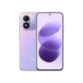 Xiaomi Redmi Note 17 (China)