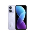 Xiaomi Redmi R70m
