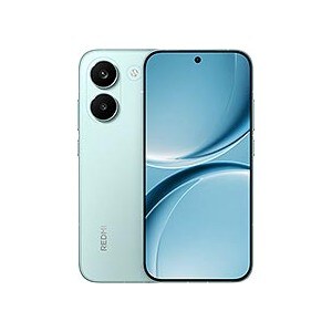 Xiaomi Redmi Turbo 5