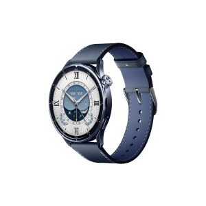 Xiaomi Watch S5 46mm