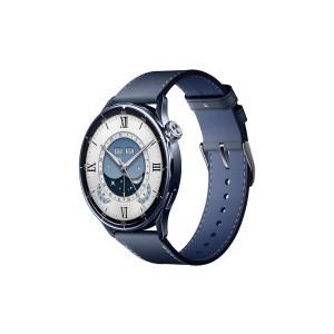 Xiaomi Watch S5 46mm