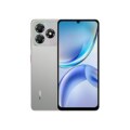 ZTE Blade A36