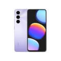 ZTE Blade V80 Max